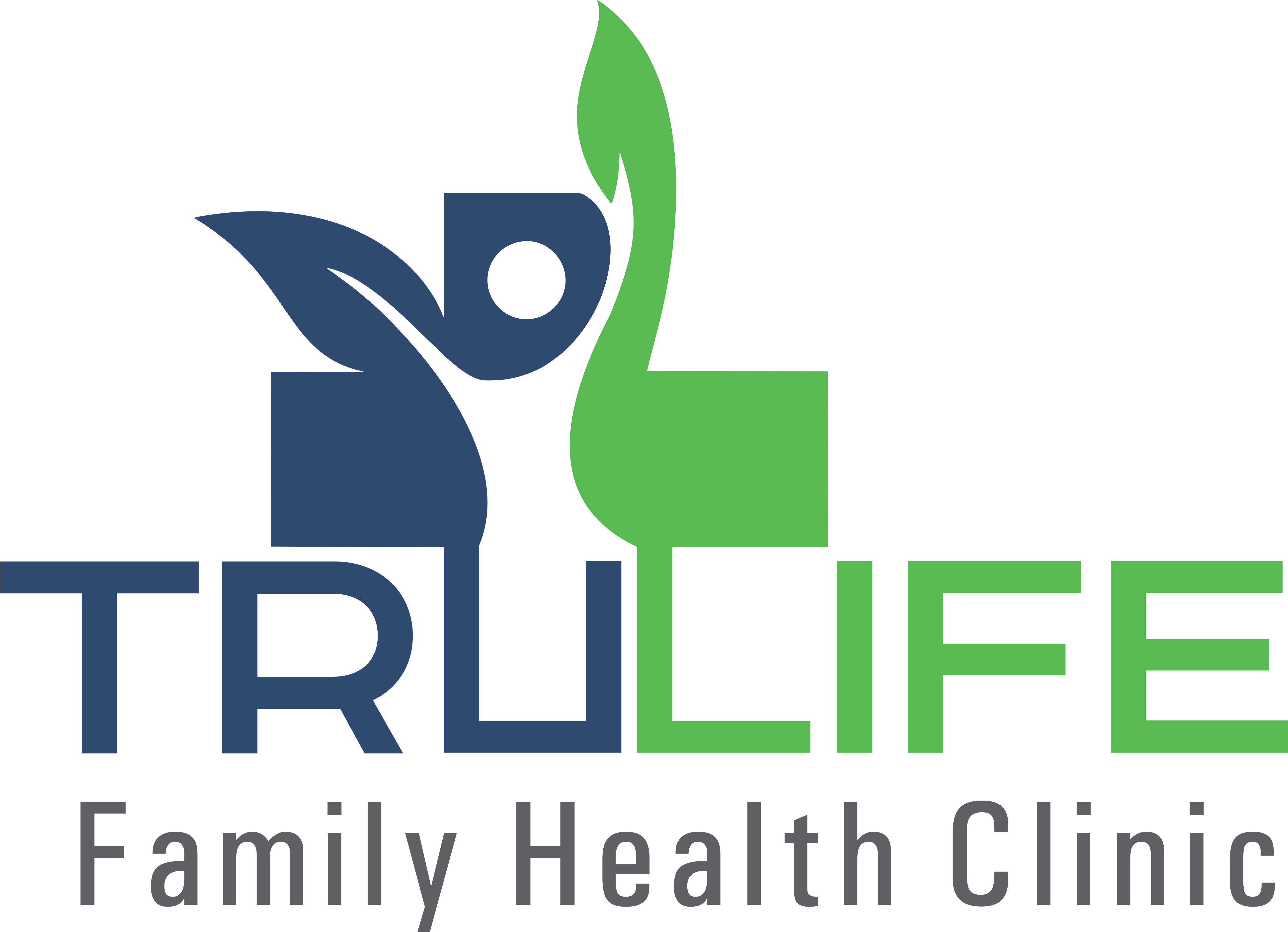 Trulife Family Health Clinic, Psychiatrist in 343344, 3rd floor