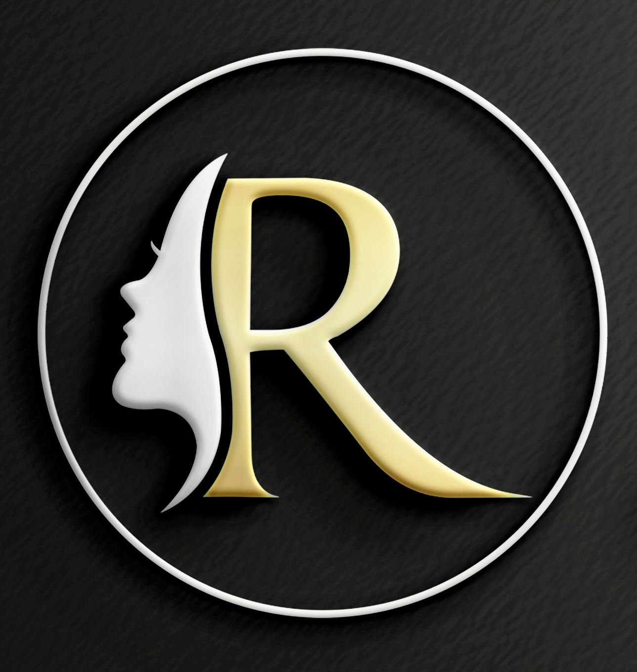 Ray Skin Hair Laser Clinic, Dermatologist in Maniyakarar Complex