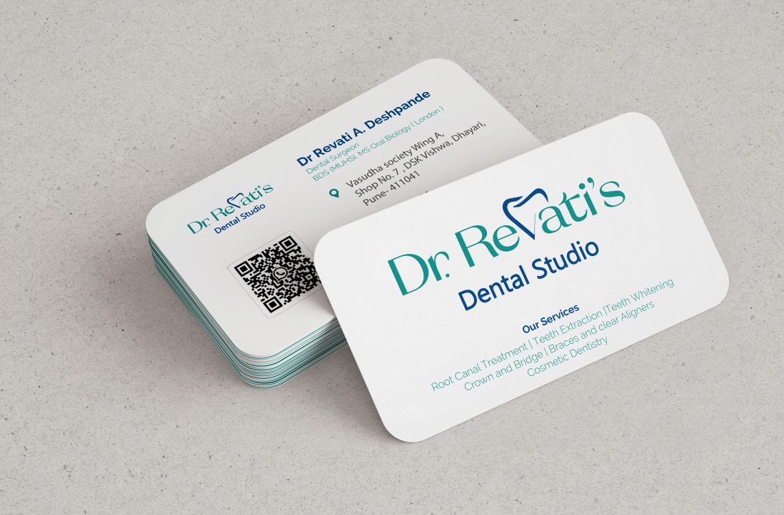 clinic-image-0