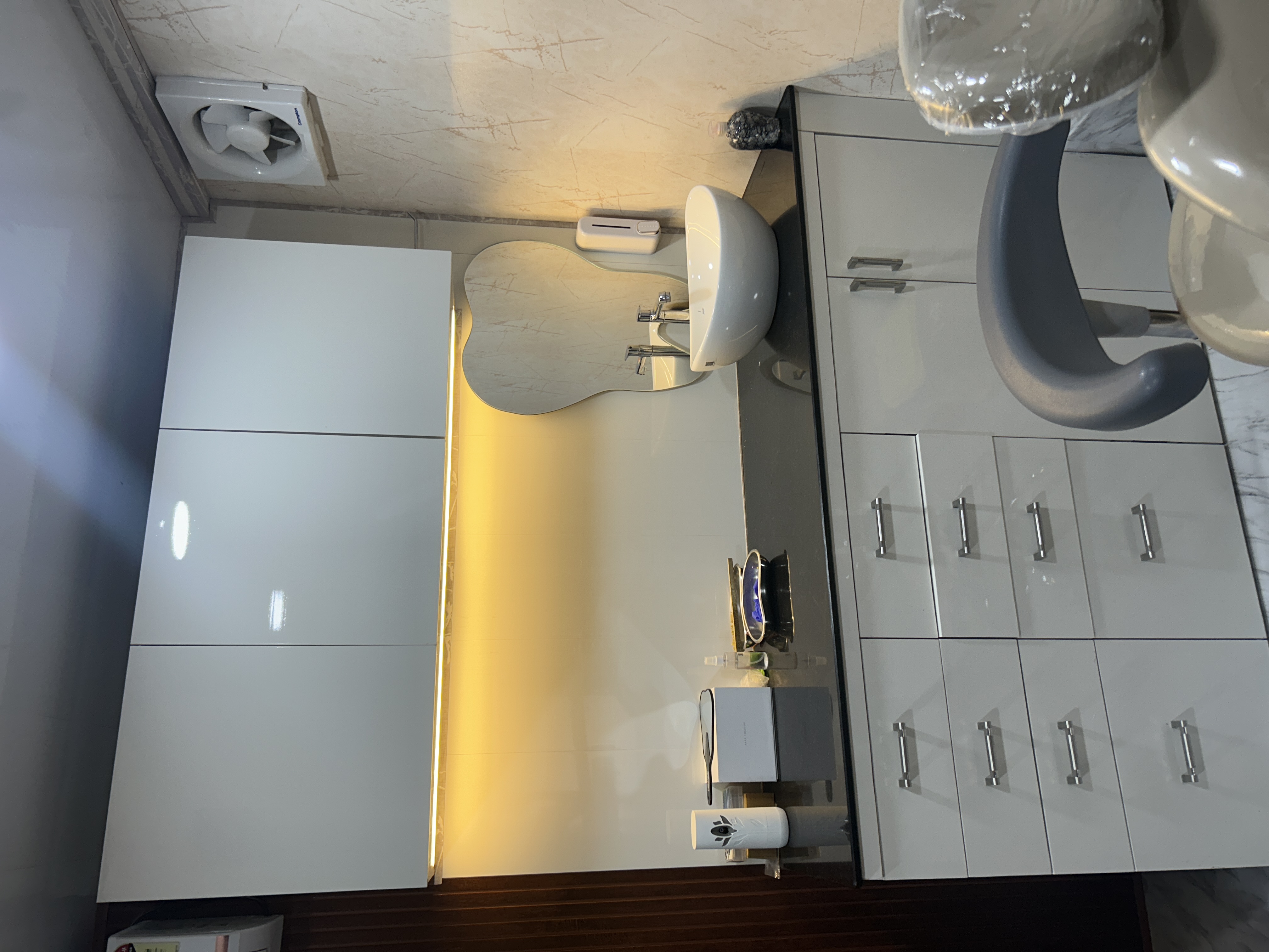 clinic-image-1