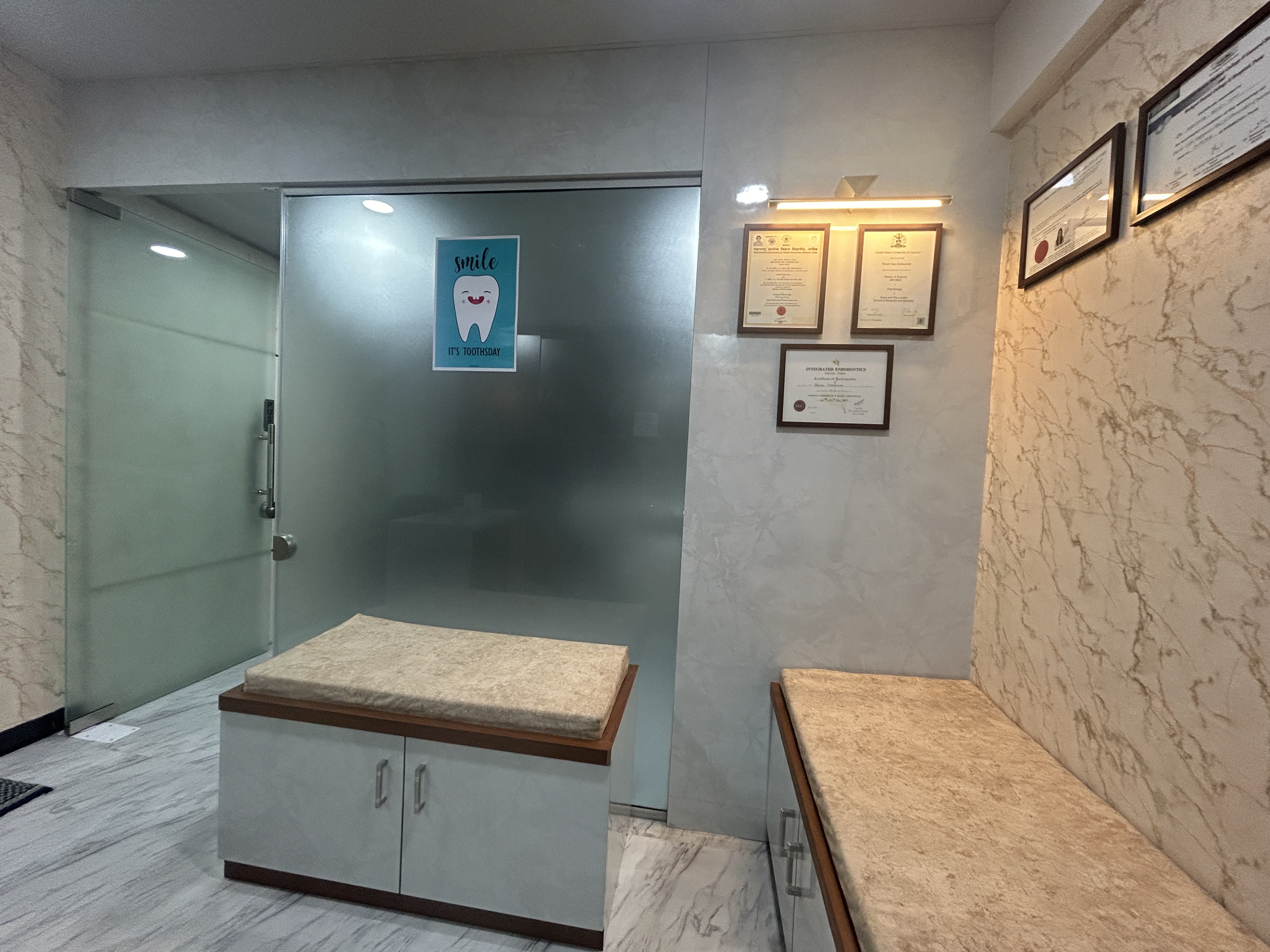clinic-image-2