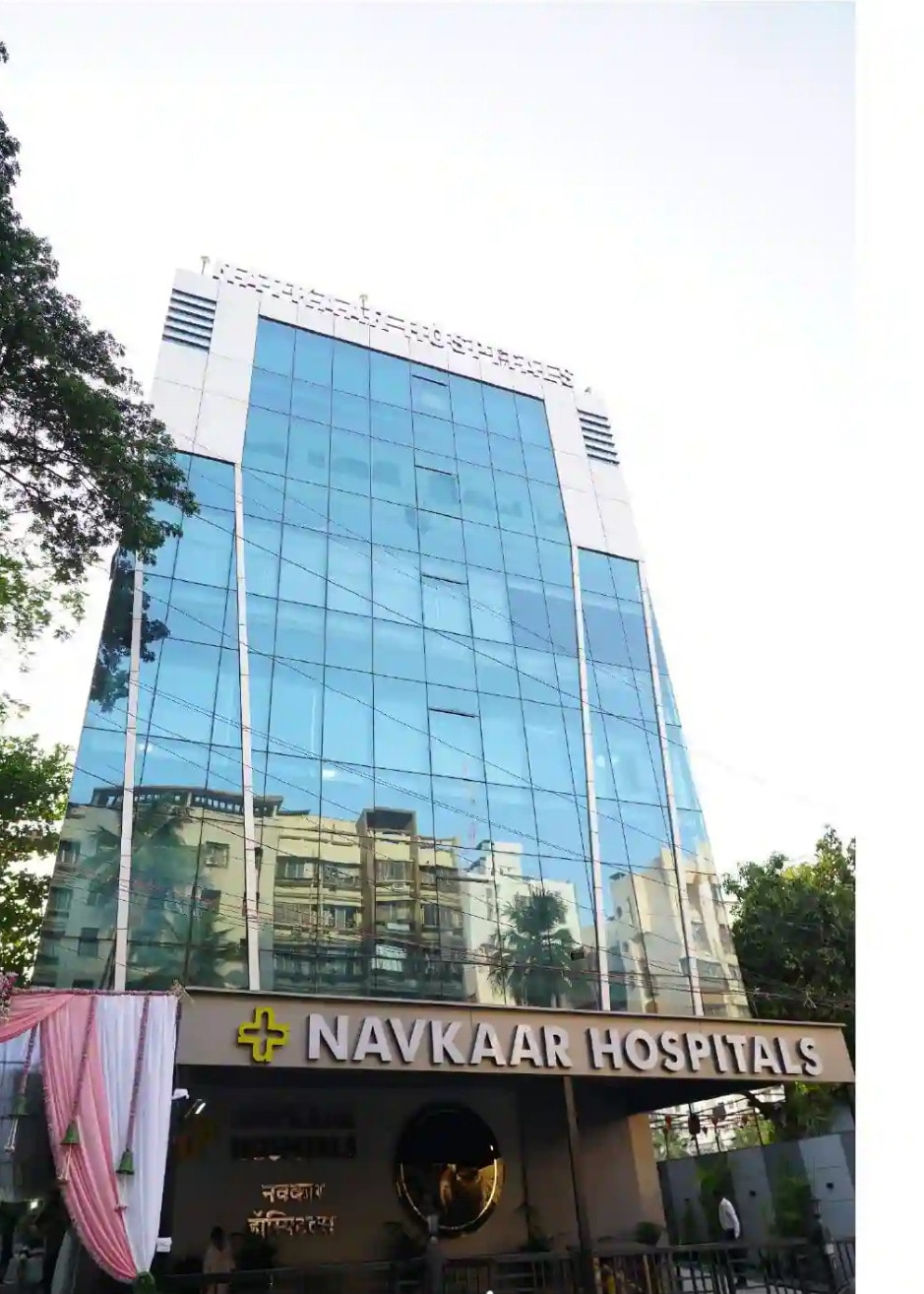 clinic-image-0
