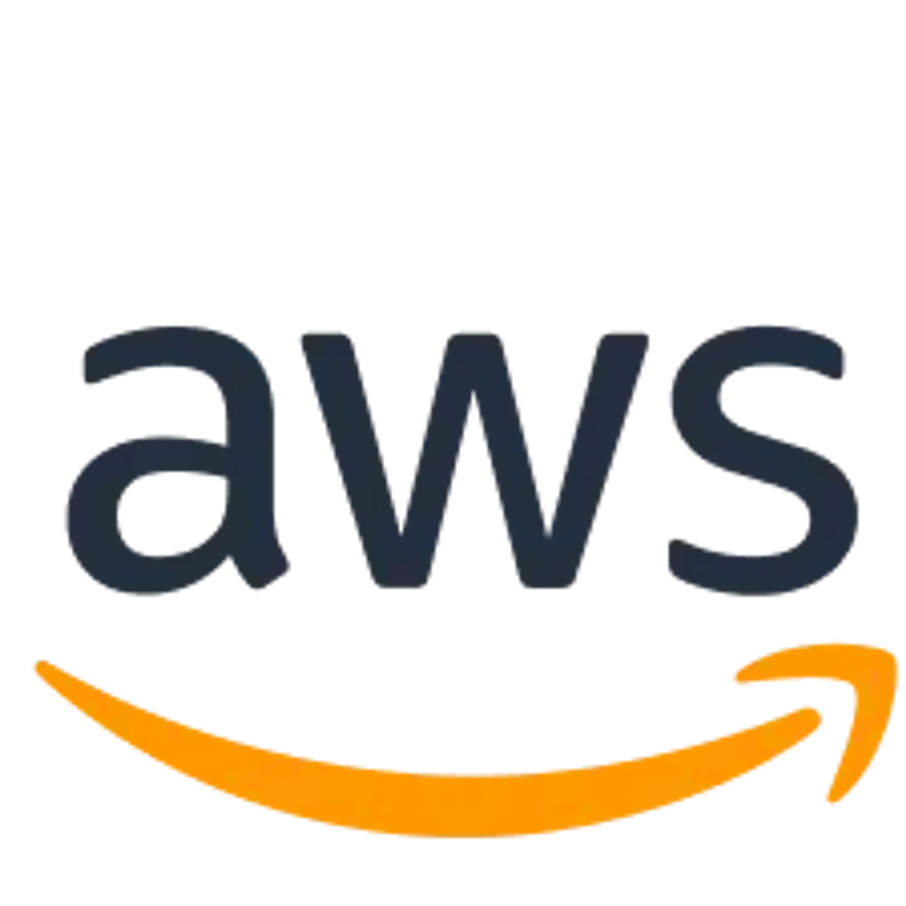 AWS Partner