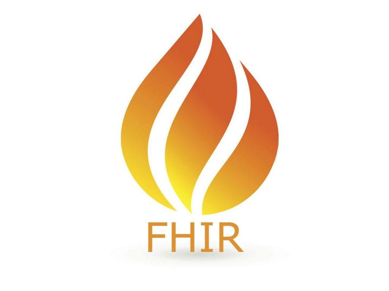 FHIR Standard